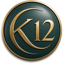 Kodex 12